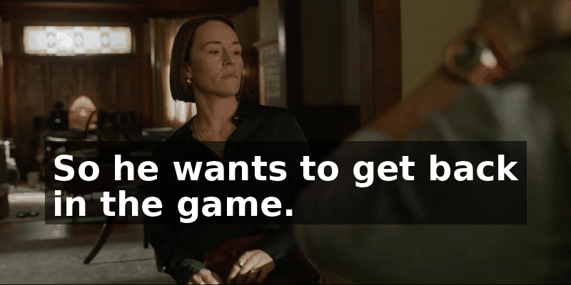 ed740d59-2890-4020-aeae-6b76068ebbc8.gif