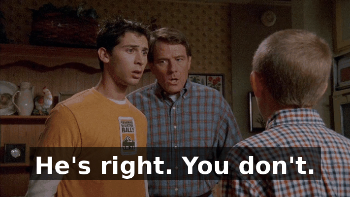 09f9b37d-b7aa-463c-8f63-b37216474b8c.gif