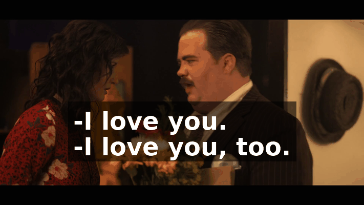 1158f322-c472-44f0-98b9-de9ba4a6d7cd.gif