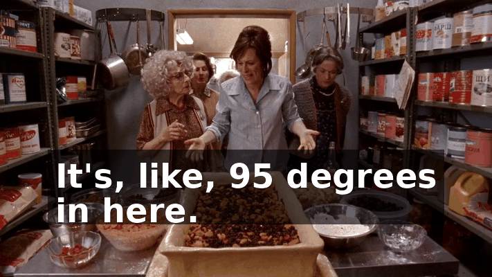 e768f57c-52de-4b6f-81e5-eca553bace36.gif