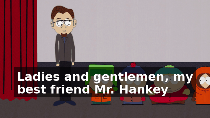 a32b35f5-f1dc-48a0-b57b-231c54ef55f3.gif