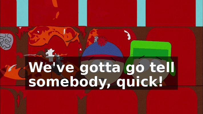 e7ef3bd5-b483-4618-983e-542939dc07cc.gif