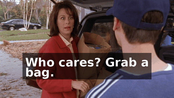 9bb277cd-b46b-49e3-bd4c-c8c47fc5f3cb.gif