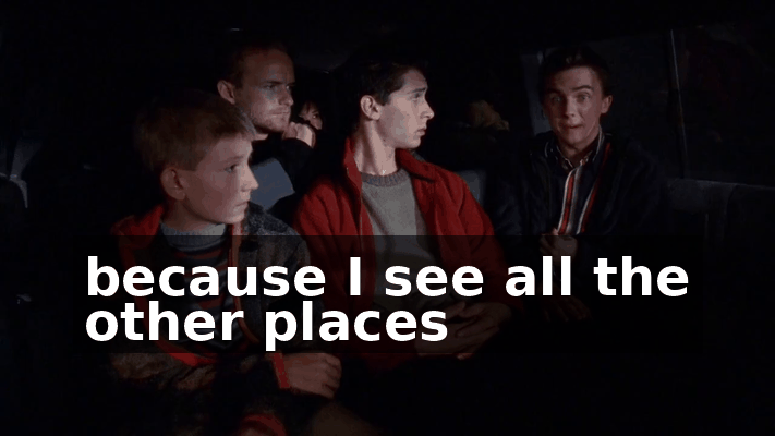 e9e6c3ac-657a-432e-9eba-5e3c99462af5.gif