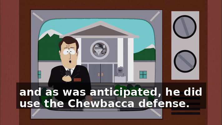 17d996f5-b009-4c37-8171-e3640e903032.gif