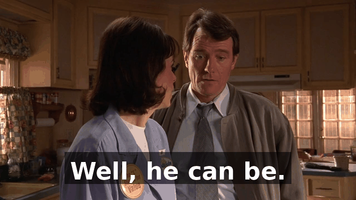 8803cda4-020f-421c-9891-cea72eb67f6e.gif