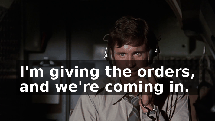 23ee06c9-45f3-4ecd-af64-a620f491c700.gif