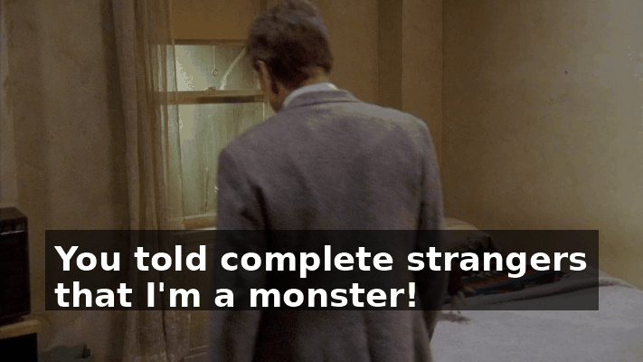 4cde59ce-e9c3-42d2-9cd2-8d66c5fd3951.gif