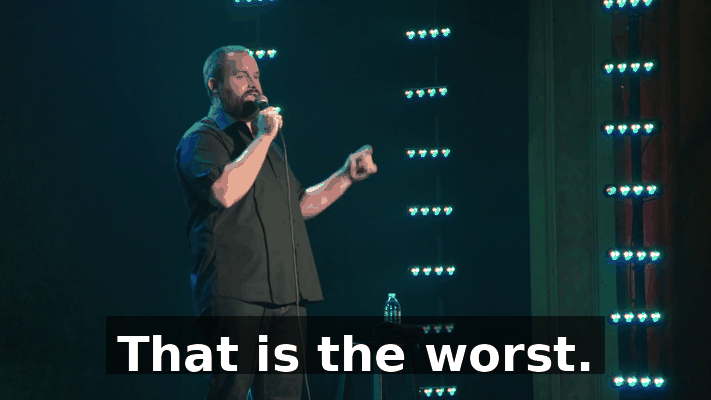 25dc61ec-9a6d-40d9-baa7-70499db61756.gif