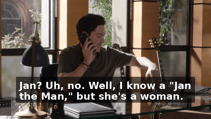 6cf4ff87-6859-460c-a15c-e9494dd2b27a.gif