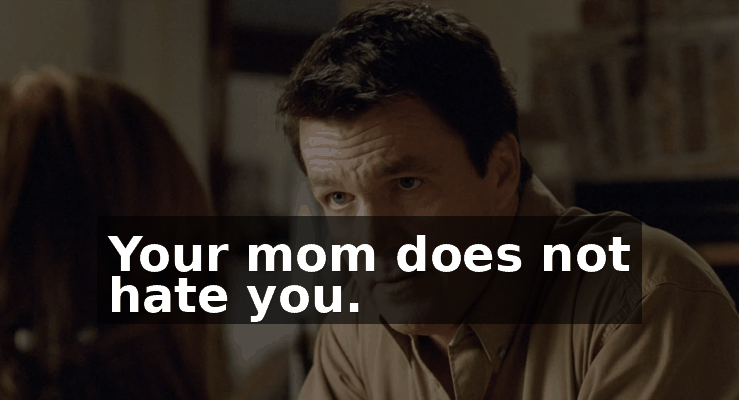 fab728d6-0b47-4393-8ca3-9cac21b63375.gif