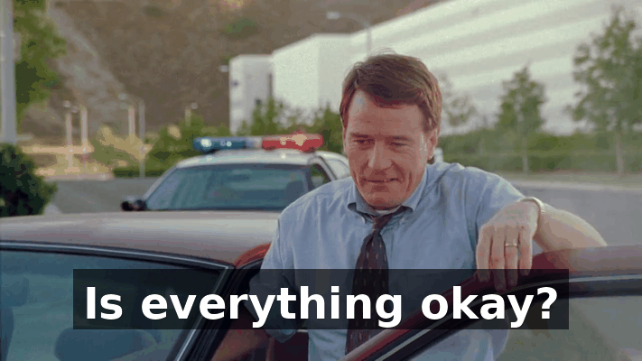 63762957-94e0-486d-b075-4fd42171ae4e.gif
