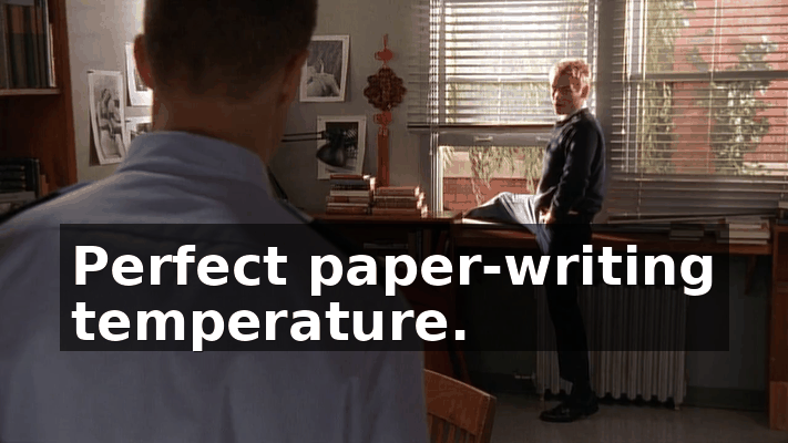 5d449ffd-5a27-4f24-8ce5-f5cc4b41a74a.gif