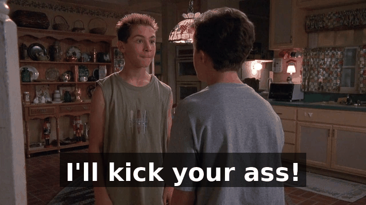 22fbd792-6dc3-44b3-9e9c-d4088015ae7a.gif