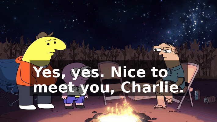 d82679c4-daaa-468e-85e8-7075786bcffa.gif