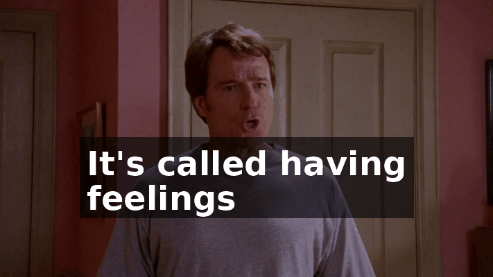 b27b2f22-aa5e-47c6-bff1-d3018a636777.gif