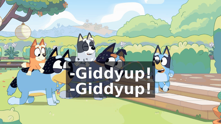 516493a4-cabb-456f-9e89-7246ee08b3f1.gif