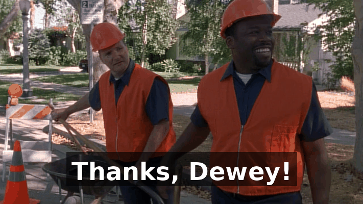 ee4ea30c-646f-4160-94b1-4ad82c728963.gif