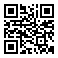 QR code for this GIF's share link