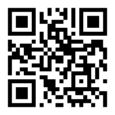 QR code for this GIF's share link