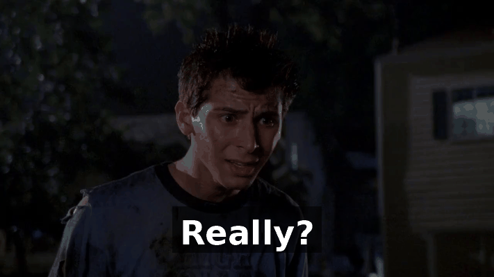 4cb42c1c-c0d3-42ff-bea1-0f799b82a2c7.gif
