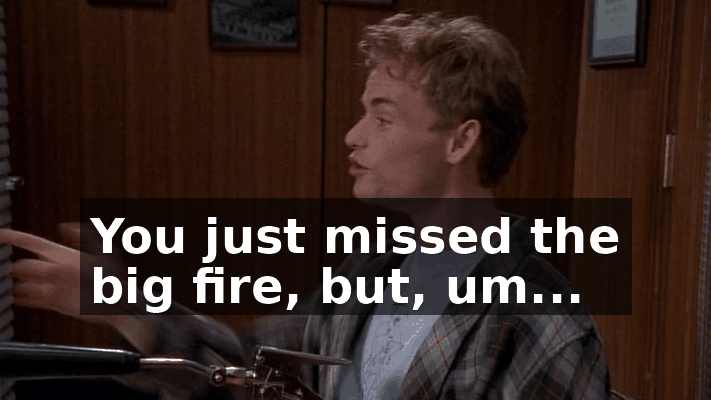 e3273e25-77f6-4b13-8847-cf8aea75a77a.gif