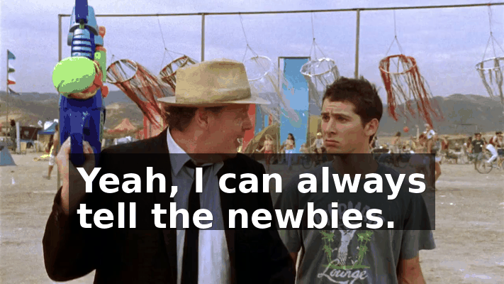 5b561b4d-b4c5-4344-9a89-025b96a9491d.gif