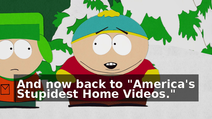 fdcf5445-14a4-4a60-af06-fb510f2882a4.gif