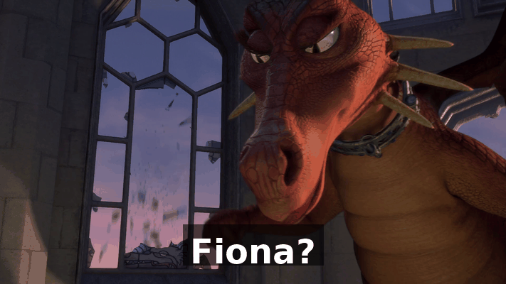 59bec66e-97d0-49de-b709-f89ee80cddca.gif