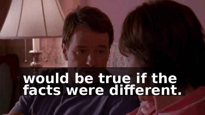 9dba289d-2f06-4eae-9b19-3f8770489890.gif