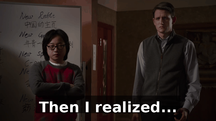d395d105-c8d3-4378-95bd-be7ce33c70ab.gif