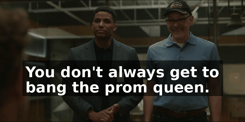 39d7deea-e6af-4786-b623-52369be8ccdd.gif