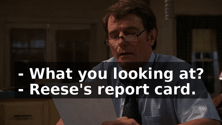 9d314e78-6b17-4649-8a1c-775cf7209f56.gif