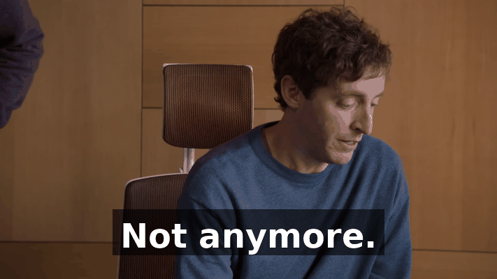 1a5a61ff-a87b-4d91-b099-071937d1c5da.gif