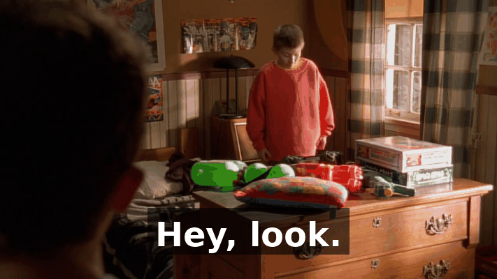 7cc7afeb-e3d3-455a-8092-0135afb31a9d.gif