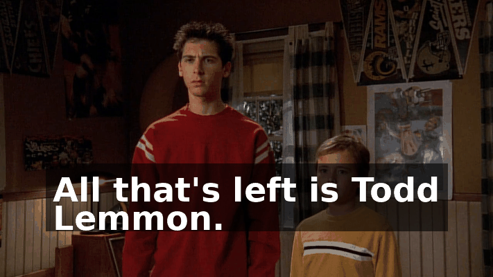 57133c69-bd5a-4699-989e-59f95c7f3a31.gif