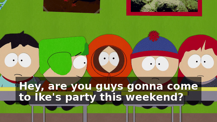 0989f560-648f-4d75-b253-ddf7a60875bb.gif