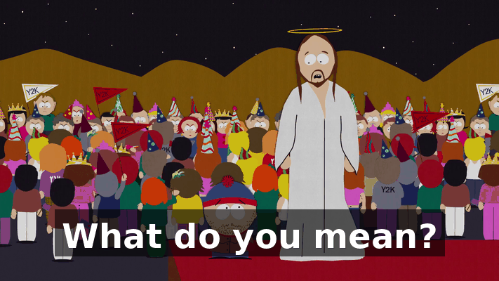 9c8b0bc8-b7c7-4dae-a7dd-6e4c930c932e.gif