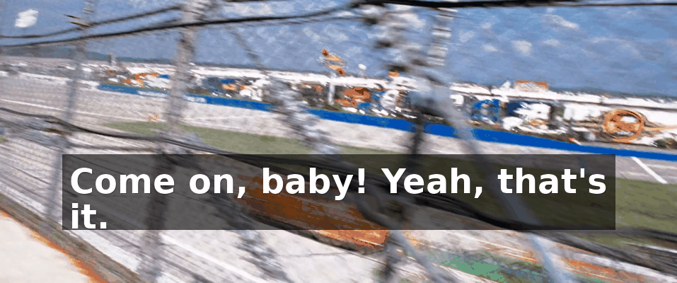 28c2737d-4e20-42bb-a54d-ab0355f19def.gif