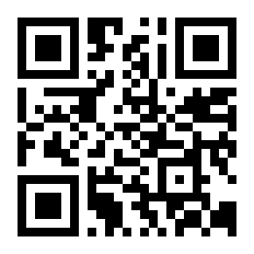 QR code for this GIF's share link