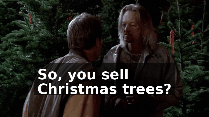 bd4bb2ae-0a2c-43e4-8233-96b662ada22f.gif