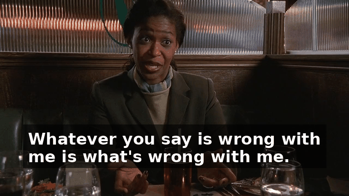 f2948b4a-d4a1-476a-9d0e-64452ccab2af.gif