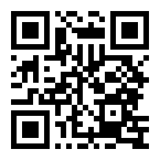 QR code for this GIF's share link