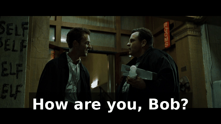 49ee2006-ce39-491b-aa51-8e93b7d8d88c.gif