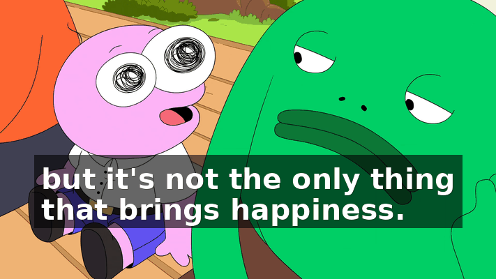 6c663771-002b-4623-bf55-74eceb3dce9e.gif
