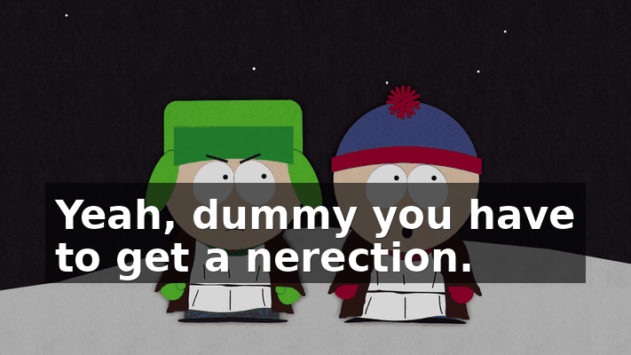 73abc631-f5e0-4336-89d4-59b3f2592e40.gif