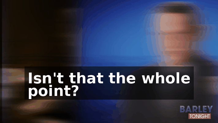 d99a7973-6802-4337-b8be-3a7cd956effa.gif