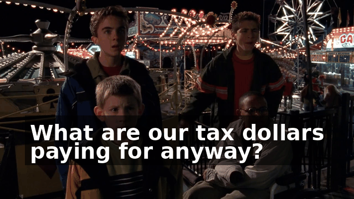 610e3971-670b-405b-a80d-9ec6b8c6c3d3.gif