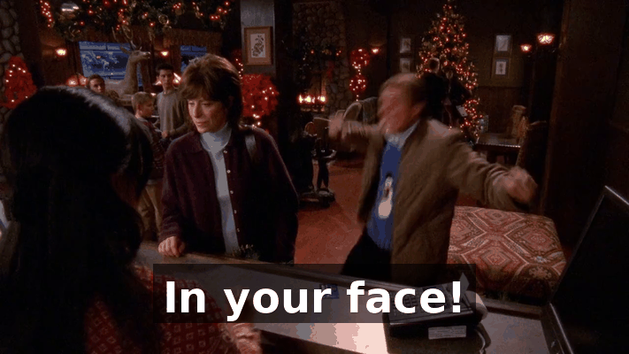 c32ed0c2-259e-43f1-a0cd-bc8c4f40b12a.gif