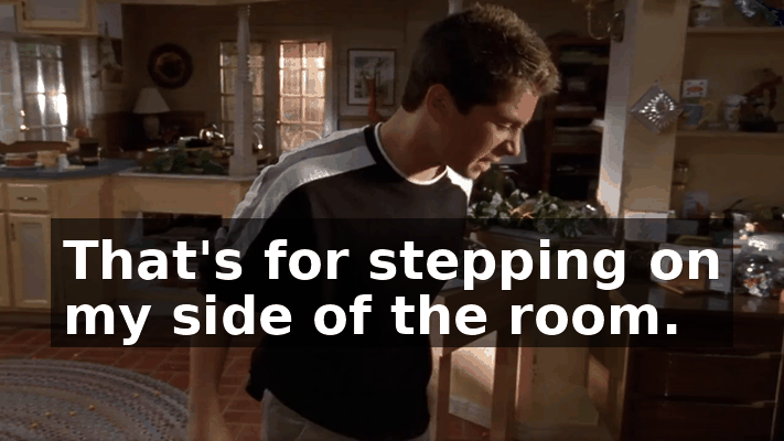303287ef-1b84-4438-bd05-30426ce3c68e.gif